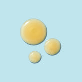 Brighteyes Eye Gel